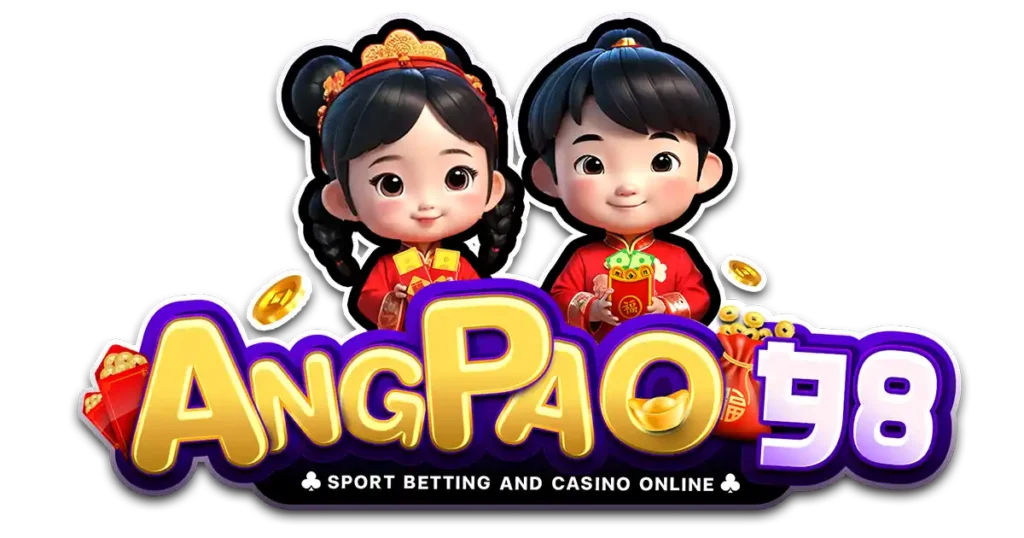 ANGPAO98 